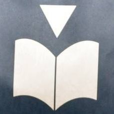 Seller Image