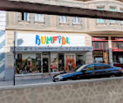 Seller Image