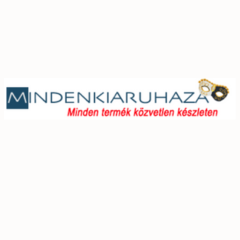 Seller Image