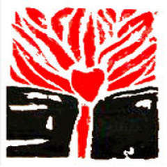 Seller Image