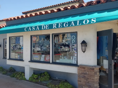 Seller Logo
