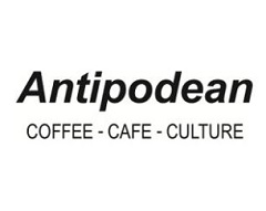 Seller Logo