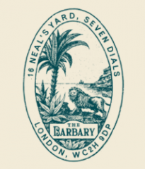 Seller Logo