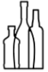 Seller Image