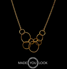 Seller Image