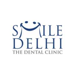 Seller Logo