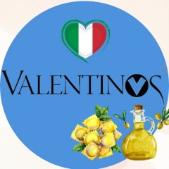 Seller Logo