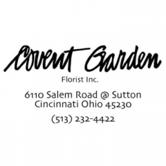 Seller Logo