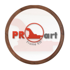 Seller Image
