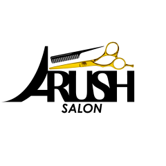 Seller Image