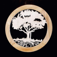 Seller Image