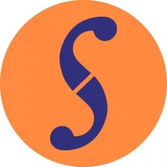 Seller Image