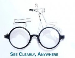 Seller Image
