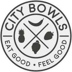 Seller Logo