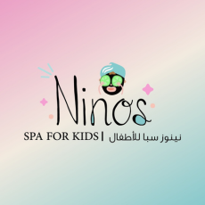 Seller Logo