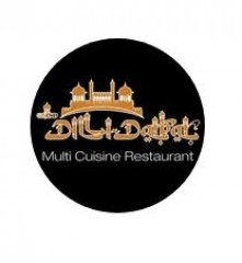 Seller Logo