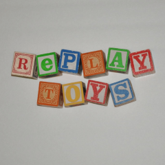 Seller Image