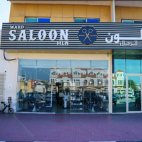 Seller Logo