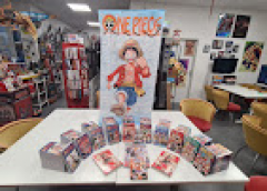 Seller Image