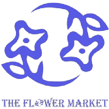 Seller Image