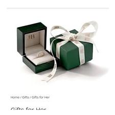 Seller Image