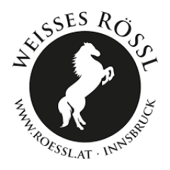 Seller Image