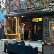 Seller Image