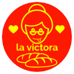 Seller Logo