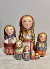 Seller Image