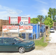 Seller Image