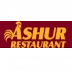 Seller Logo