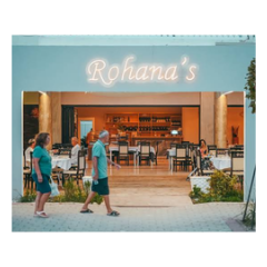 Seller Image