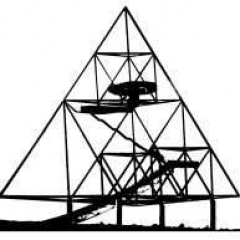 Seller Image
