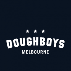 Seller Logo