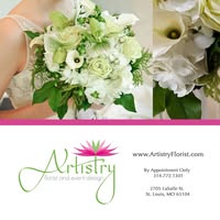 Seller Image