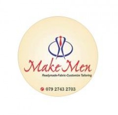 Seller Logo