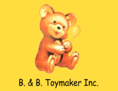 Seller Image