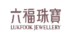 Seller Image