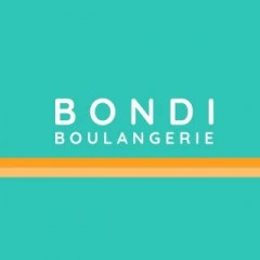 Seller Logo