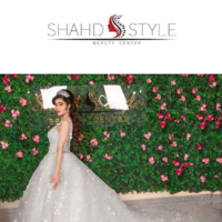 Seller Image