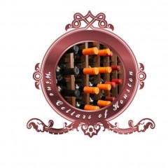 Seller Image