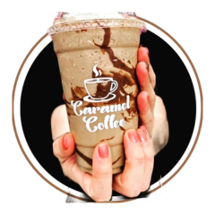 Seller Logo