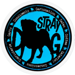 Seller Logo