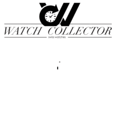 Seller Image