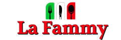 Seller Logo