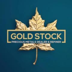 Seller Logo