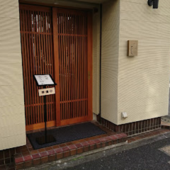 Seller Image