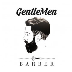 Seller Image