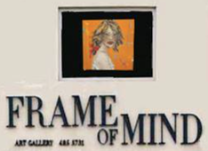 Seller Image