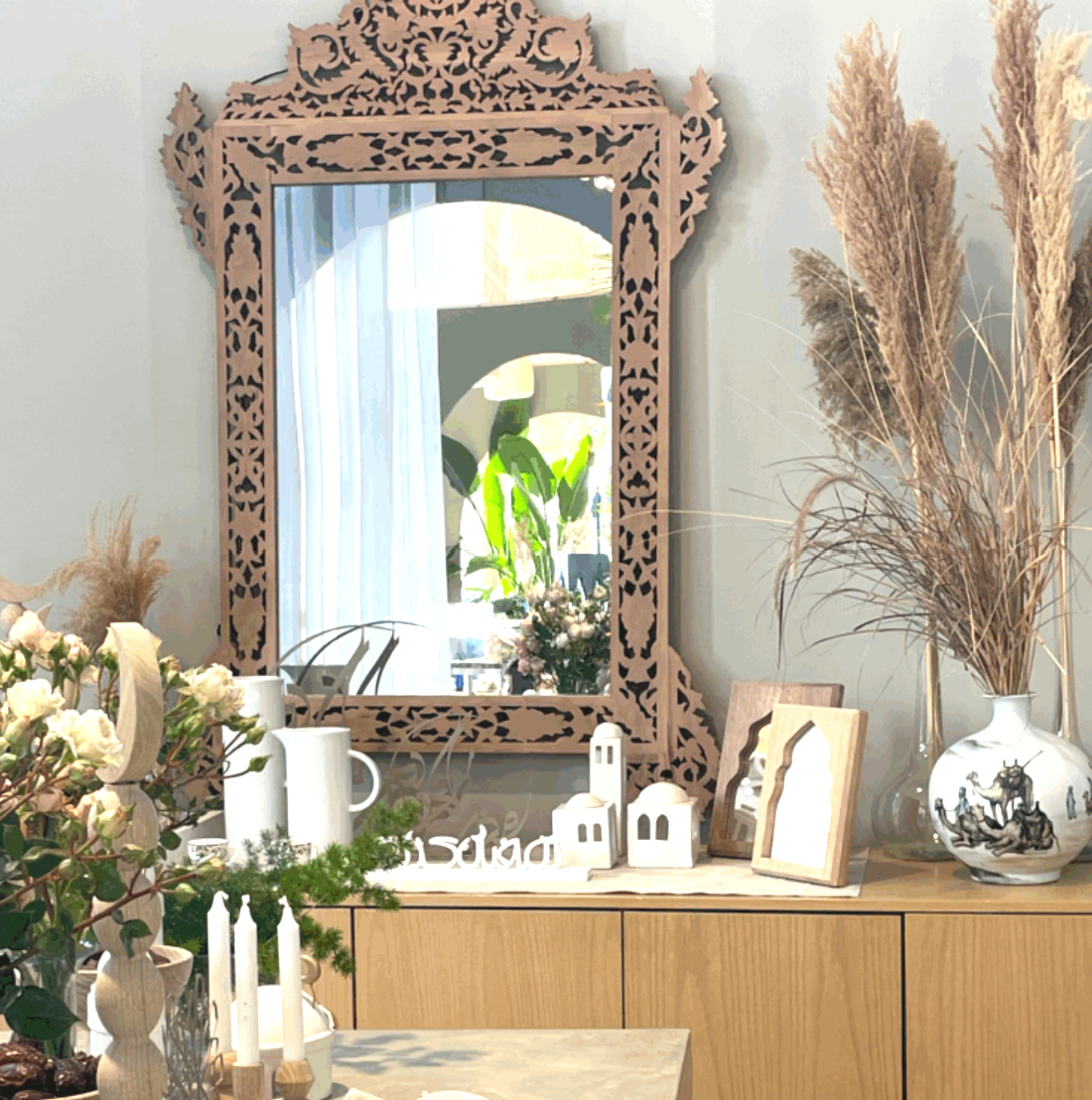 Seller Image